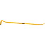 dewalt_dwht55132_1