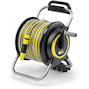 karcherhomegarden_26453740
