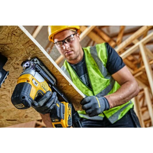 dewalt_dcs335p2_qw