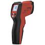 futech_31009d