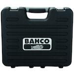 bahco_3833_set_208