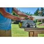 ryobi_5133002890_12