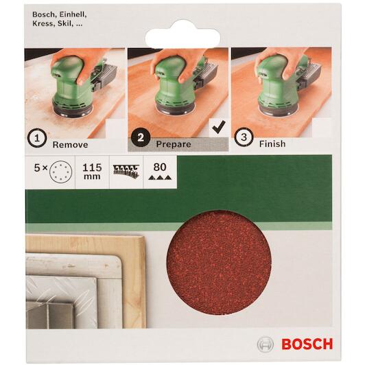 bosch_2609256a17