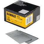 dewalt_dnbsb1645z