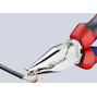 knipex_0825145_8
