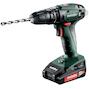 metabo_602245560