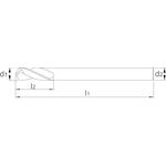 phantom_118905515_2