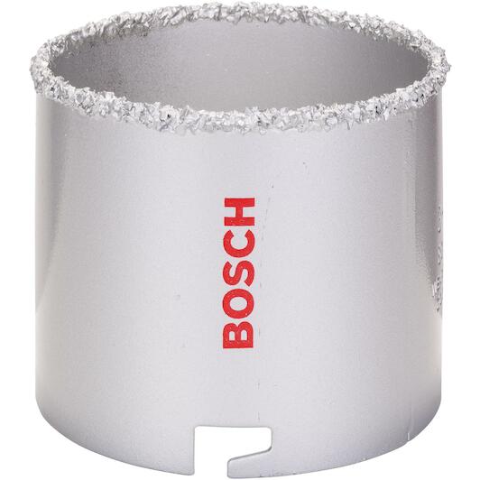 bosch_2609255627