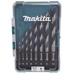 makita_d_77257