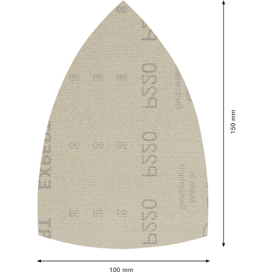 bosch_2608900730_4