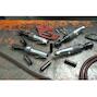 ingersollrand_80181001_4