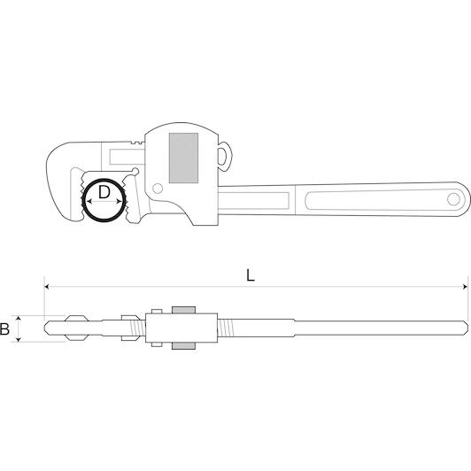 bahco_361_14