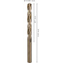 bosch_2608588102_4