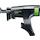 Category Festool screwing, drilling and chiseling