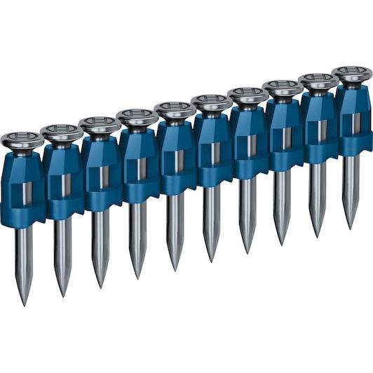 bosch_1600a02r7f_2