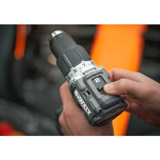 dewalt_dcd85mp2t_qw_45