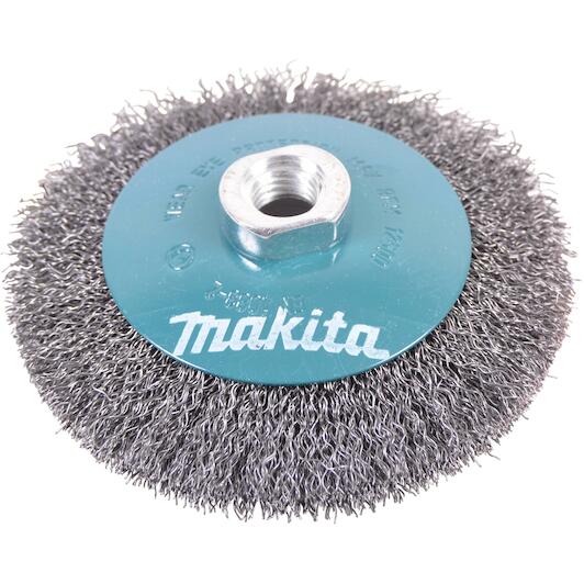makita_d_39849