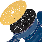 bosch_2608901095_7