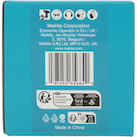 makita_e_24664_4