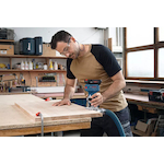 bosch_06016c6001_10
