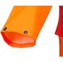 sioen_3720a2fc1fc1xl_3