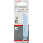 bosch_2608657721