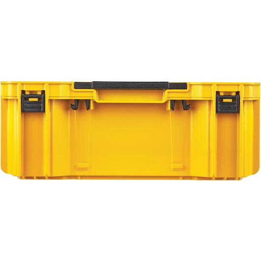 dewalt_dwst83408_1