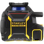 stanley_fmht77446_1