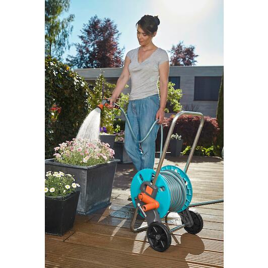 gardena_18500_20