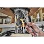 dewalt_dwe627kt_qs