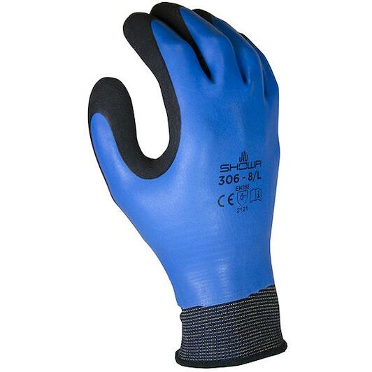 showa_3069xl
