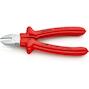 knipex_7007180_2