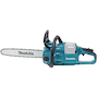 makita_uc022gz_6