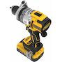 dewalt_dcd1007h2t_qw_7