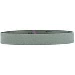 metabo_626292000