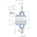 skf_pft20tf_2