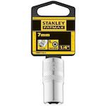 stanley_fmmt17192_0