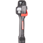 makita_ur013gz04_14