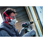 bosch_2608900627_5