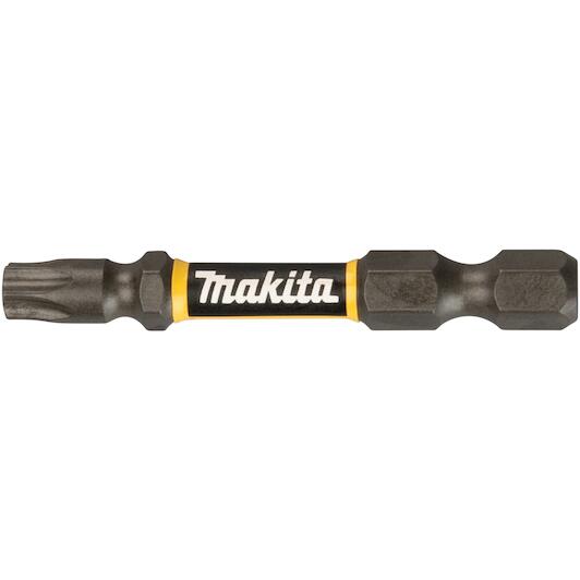 makita_e_26054