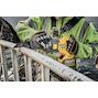 dewalt_dcs389x2_qw