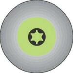 bahco_be_8925s_2