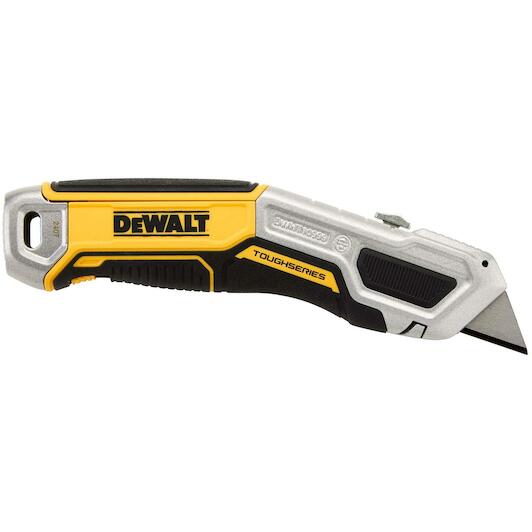 dewalt_dwht10999_0