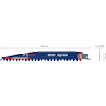 bosch_2608900403_4