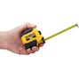 dewalt_dwht38114_0