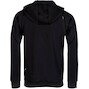 synq_405wa2mt6n074xl_3