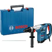 bosch_0611332100