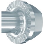 fischer_536862_2