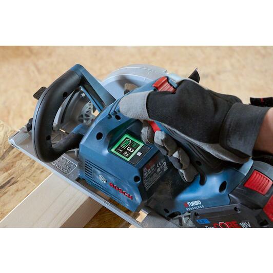 bosch_06016b5100