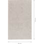 bosch_2608900735_4